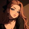 melzz_ink7