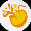 Jugo land