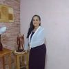 yelala.mas.bella