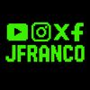 jfranco113
