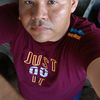 jose.adonay.leiva1