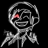 follow.if.your.not.gay99
