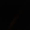 jeseh_tiktok_account1