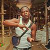kid_bony