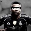 rm.editz43