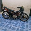 fu147stdwungkul