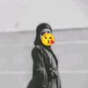 keeyrat_