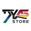 Tyas Store