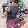 marcos.souza9945