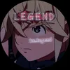 be.leegend