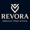 revora_official