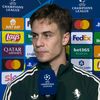 Syakir Ft Juventus
