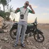 azize.azize010