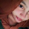 tasbihmamdouh