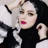 fatiha.bel15