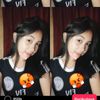 yoniiitaa