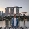 awaludin.Lutfi04