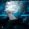 eclipsegojo