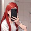 rahil.sharifi8
