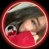user1056610028784
