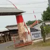 cowok3088