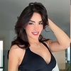 arbolera_lindura2