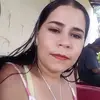 jane.araujo408