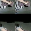 oppopbun4432