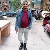 sahabi.misr._3._1