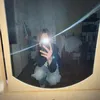 lena.ja14