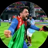saleh.afghan29