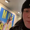 acemiley16