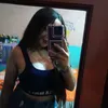 thaynara_cdso0