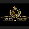 lolas.empire