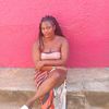 user2741159655277