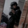 xx.nexx2