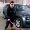 user9437133460830