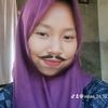 sipaa_26_10