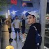 frankkick0