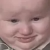 mellamanemilioo