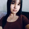 arii_prooo