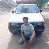 yousef.eldeeb79