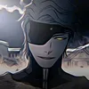 aizen.ml.gabriel