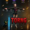 torngzyy2