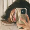 3xil._7