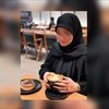 rone_alkazaly4