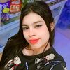 nour.nawara113