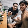 thuhtoozaw456minmaylin