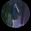 user76290416591797