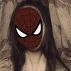 rik_ajaw